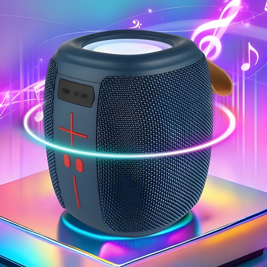 PARLANTE OKOP KP-539