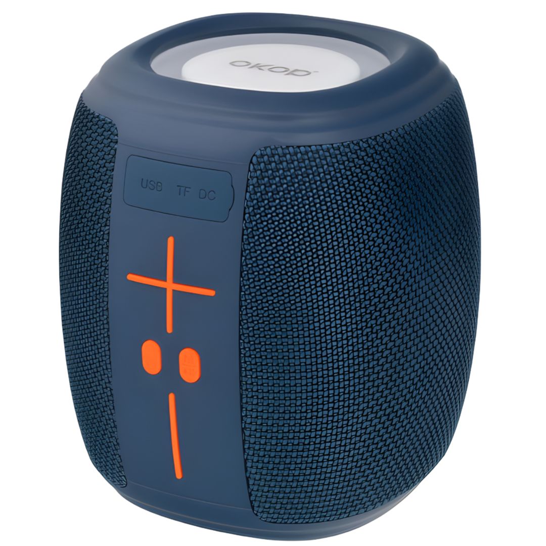 PARLANTE OKOP KP-539