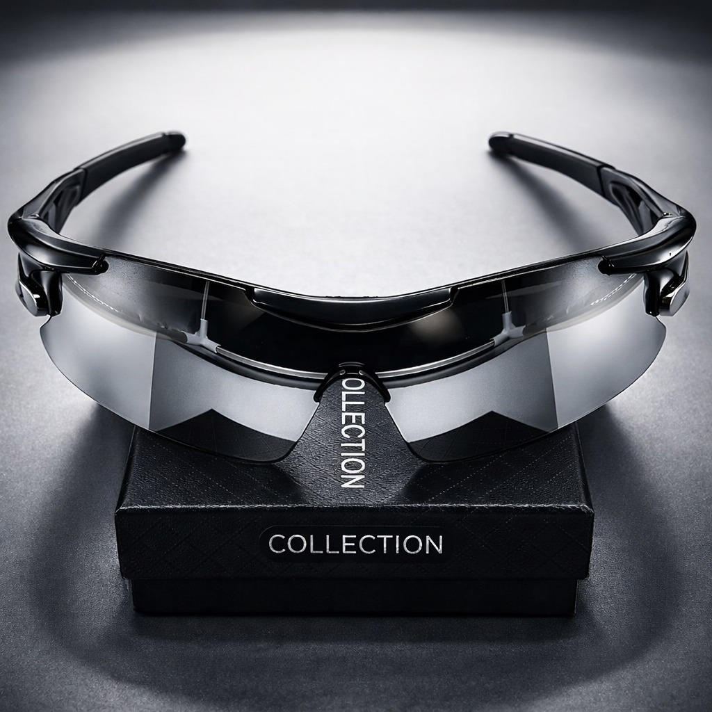 GAFAS IMPORTADAS CH4