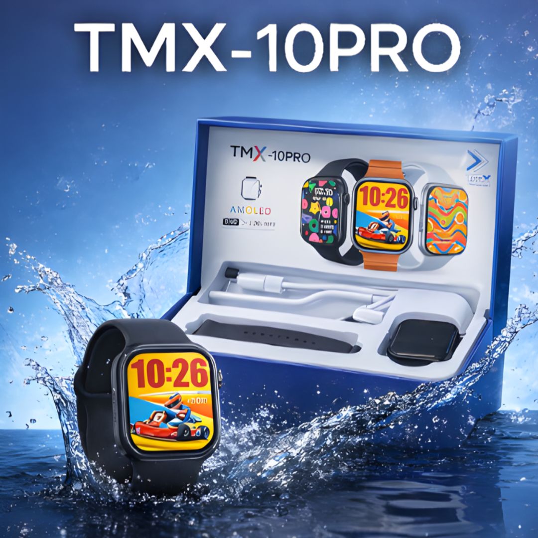 SMART WATCH 10PRO ORIGINAL