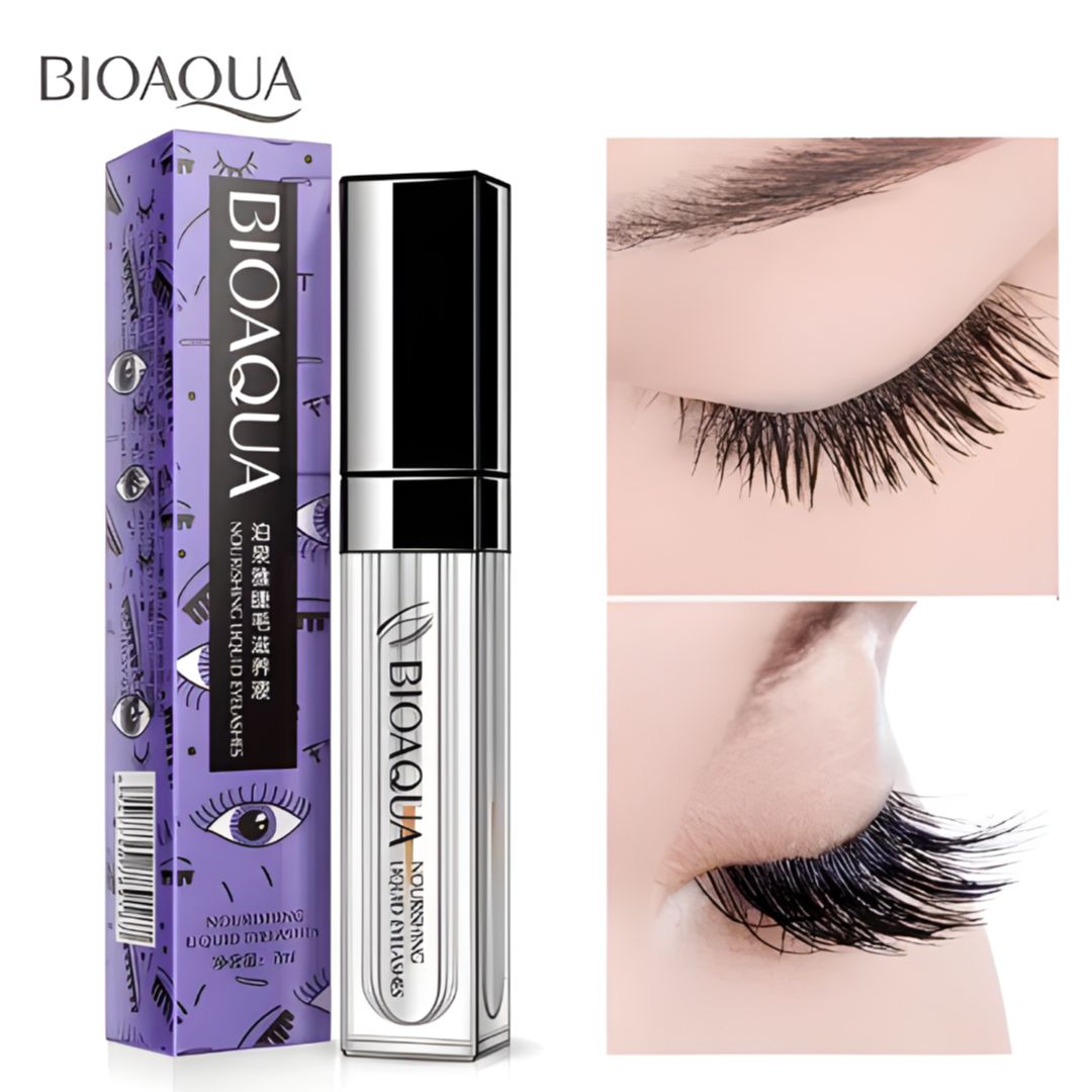 FORTALECEDOR DE PESTAÑAS TRATAMIENTO