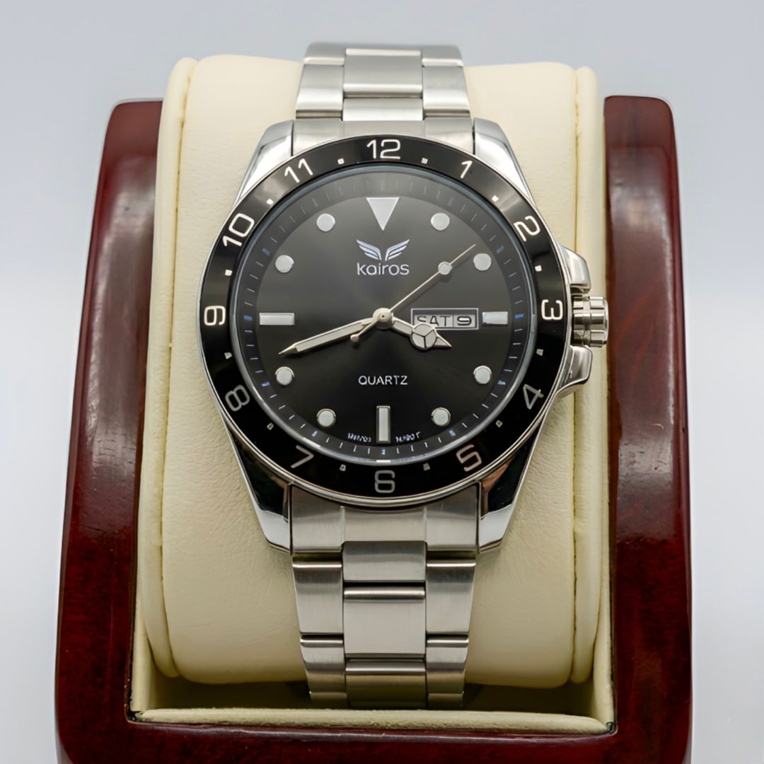 ORIGINAL KAIROS FA1297M-112