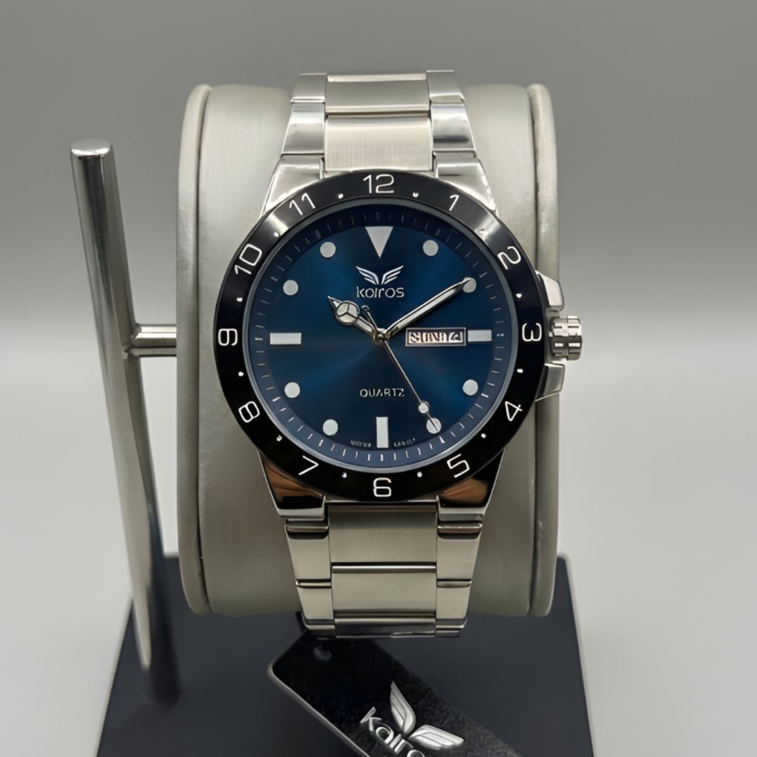 ORIGINAL KAIROS FA1297M-900