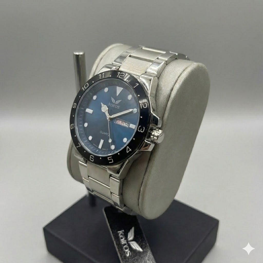 ORIGINAL KAIROS FA1297M-900