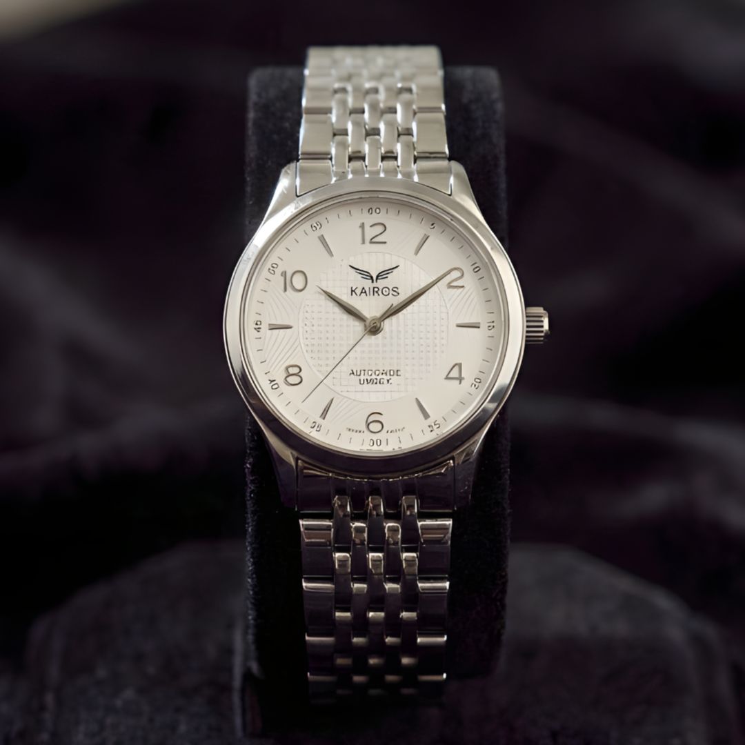 ORIGINAL KAIROS DAMA H4484L-111