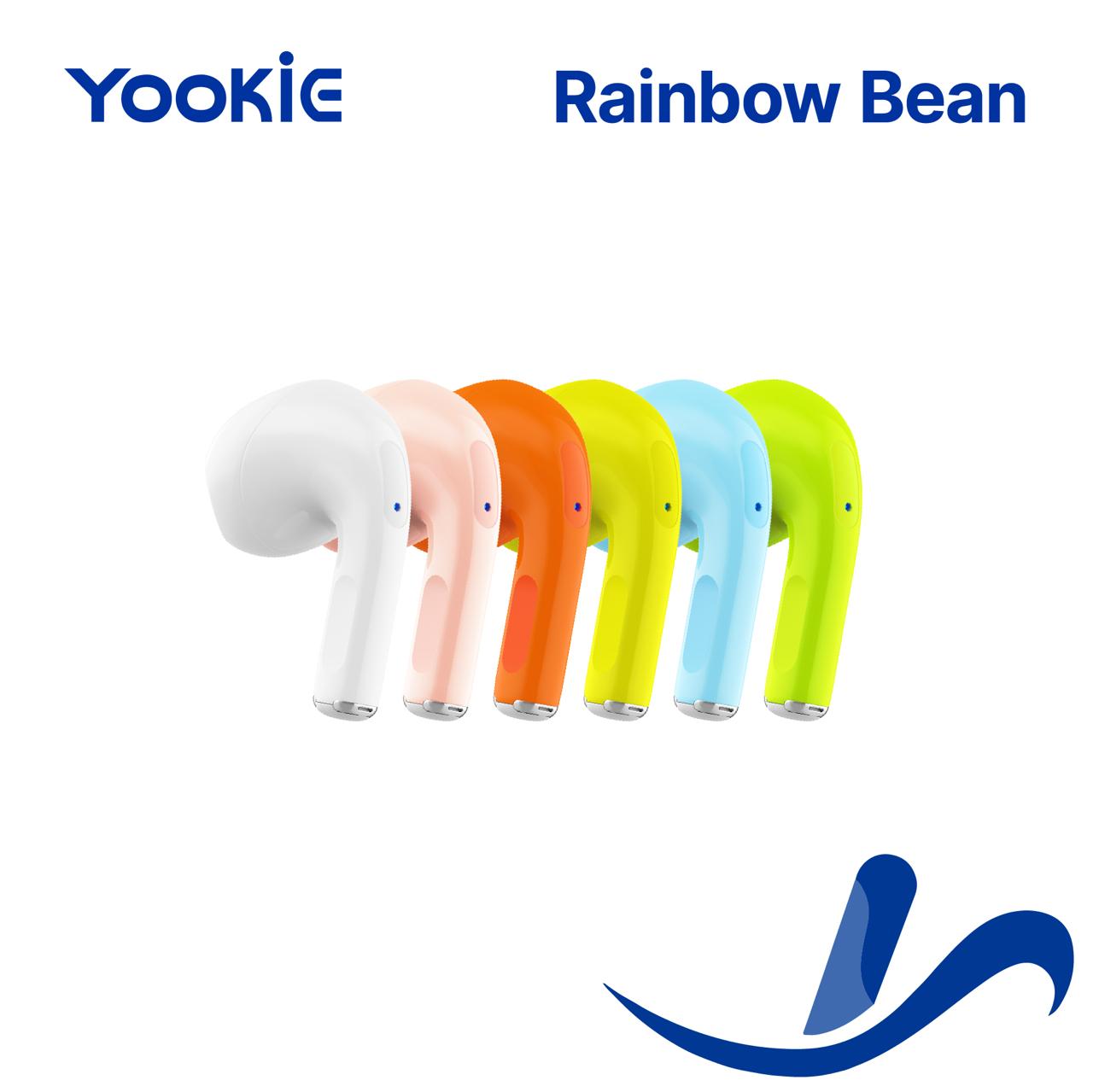 AIRPODS ORIGINALES TWS M&M's 