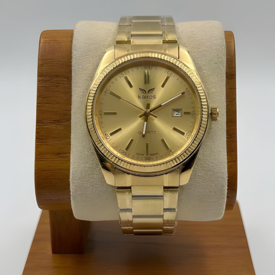 ORIGINAL KAIROS FA041M-303F