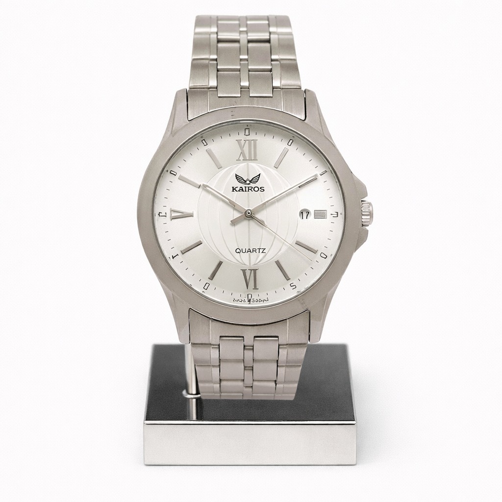 KAIROS ORIGINAL FA036M-111