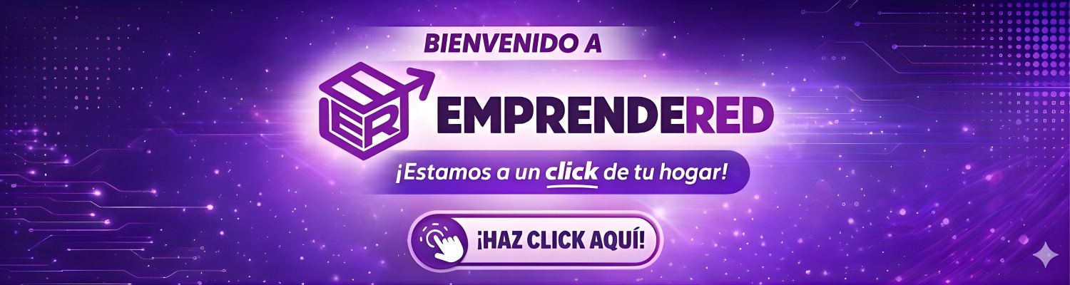 eeda0986-db98-4df8-9f1d-f64b1d870a7f